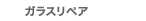 KXyA