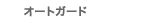 I[gK[h