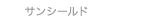 TV[h