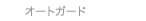 I[gK[h