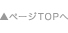 y[Wsno